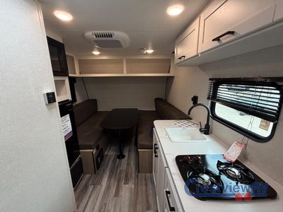 2026 Jayco Jay Flight SLX - Photo 12