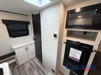 2026 Jayco Jay Flight SLX - Photo 18