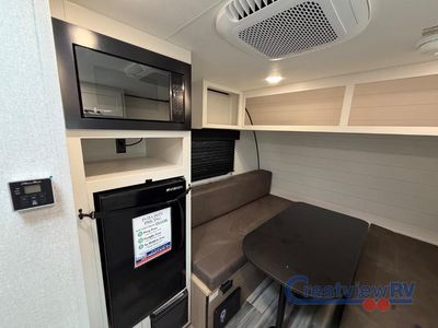 2026 Jayco Jay Flight SLX - Photo 15