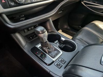 2018 Toyota Highlander - Photo 18
