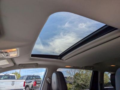 2018 Toyota Highlander - Photo 12