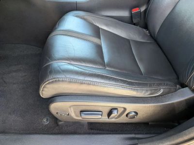 2018 Toyota Highlander - Photo 11