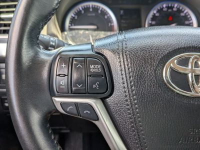 2018 Toyota Highlander - Photo 17