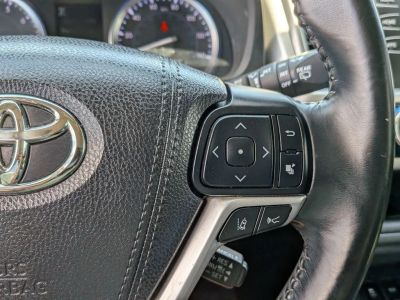 2018 Toyota Highlander - Photo 16