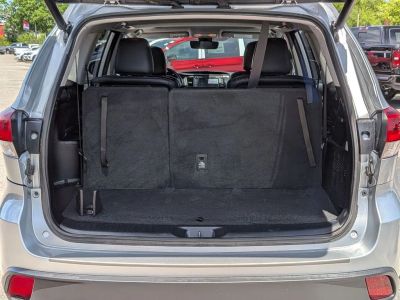 2018 Toyota Highlander - Photo 22
