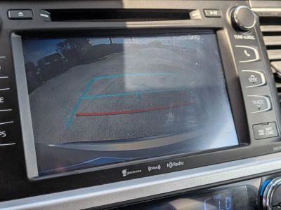 2018 Toyota Highlander - Photo 20