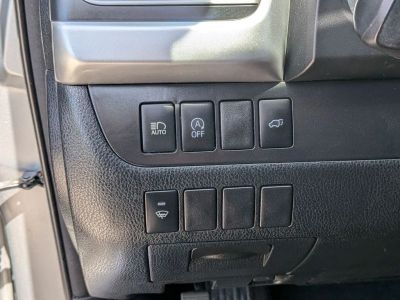 2018 Toyota Highlander - Photo 14