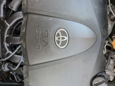 2018 Toyota Highlander - Photo 10