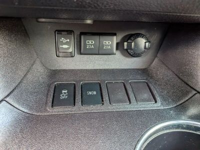 2018 Toyota Highlander - Photo 15