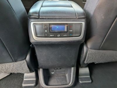 2018 Toyota Highlander - Photo 31
