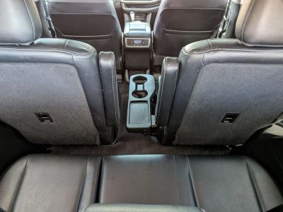 2018 Toyota Highlander - Photo 26