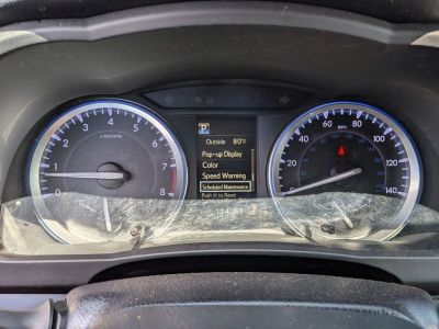 2018 Toyota Highlander - Photo 13