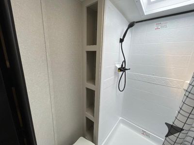 2026 Jayco Jay Flight SLX - Photo 35