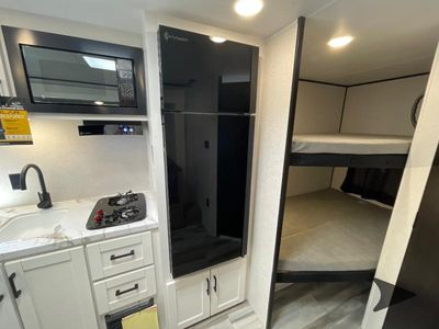 2026 Jayco Jay Flight SLX - Photo 26