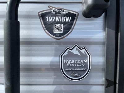 2026 Jayco Jay Flight SLX - Photo 41