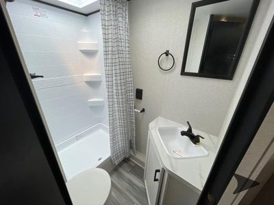 2026 Jayco Jay Flight SLX - Photo 31