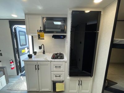 2026 Jayco Jay Flight SLX - Photo 20