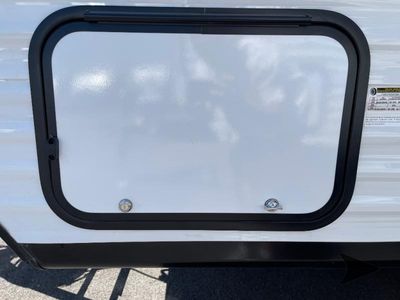 2026 Jayco Jay Flight SLX - Photo 17