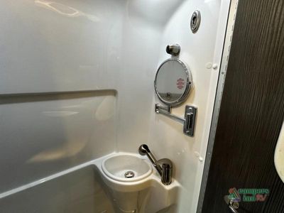 2026 Airstream Interstate - Photo 41
