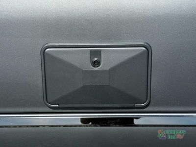 2026 Airstream Interstate - Photo 49