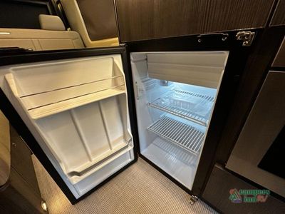 2026 Airstream Interstate - Photo 37
