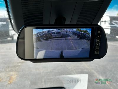 2026 Airstream Interstate - Photo 19