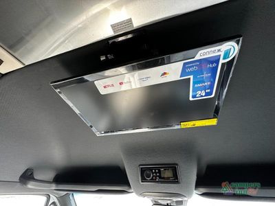 2026 Airstream Interstate - Photo 24