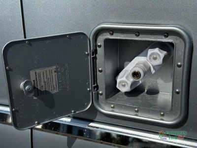2026 Airstream Interstate - Photo 50