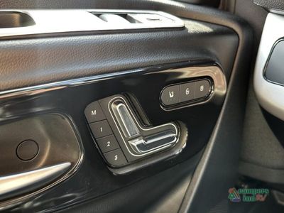 2026 Airstream Interstate - Photo 23