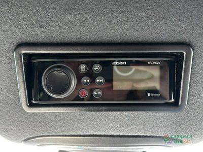 2026 Airstream Interstate - Photo 20