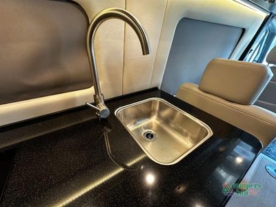 2026 Airstream Interstate - Photo 33