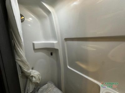 2026 Airstream Interstate - Photo 40