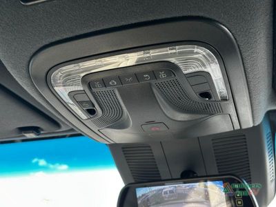 2026 Airstream Interstate - Photo 21