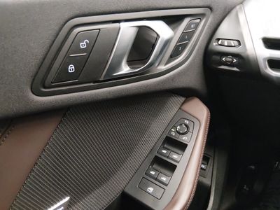 2025 BMW 2 Series - Photo 13