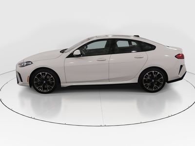 2025 BMW 2 Series - Photo 4