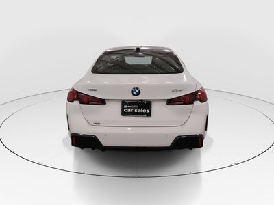 2025 BMW 2 Series - Photo 6