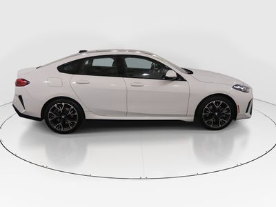 2025 BMW 2 Series - Photo 8