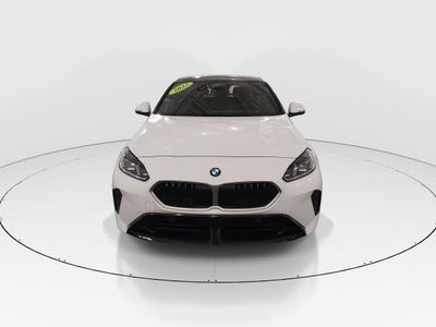 2025 BMW 2 Series - Photo 2