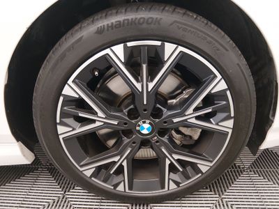 2025 BMW 2 Series - Photo 10