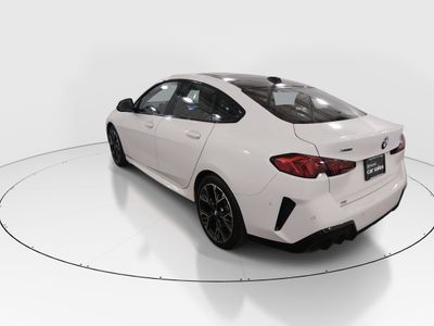 2025 BMW 2 Series - Photo 5