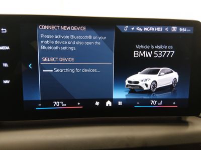 2025 BMW 2 Series - Photo 20