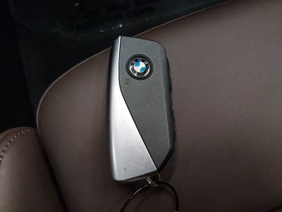 2025 BMW 2 Series - Photo 15