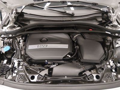 2025 BMW 2 Series - Photo 9