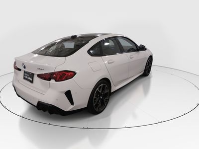 2025 BMW 2 Series - Photo 7