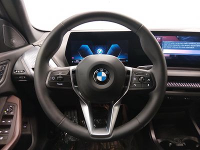 2025 BMW 2 Series - Photo 12