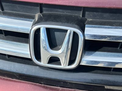 2014 Honda Odyssey - Photo 10