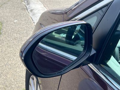 2014 Honda Odyssey - Photo 20