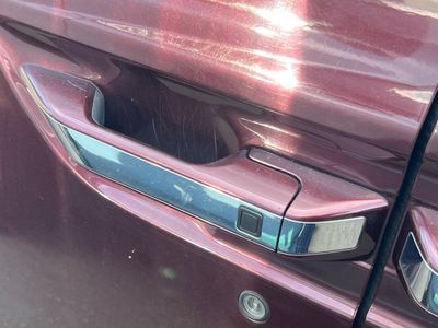 2014 Honda Odyssey - Photo 19