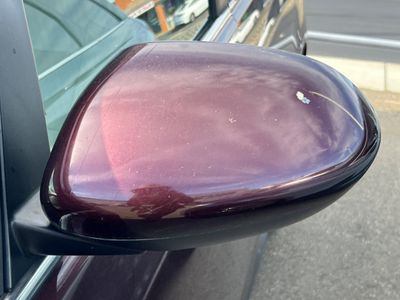 2014 Honda Odyssey - Photo 21