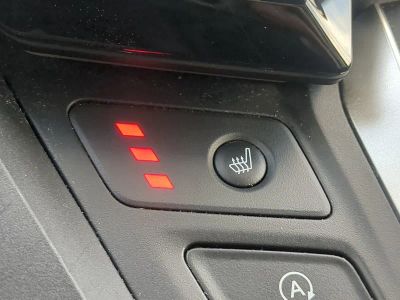 2024 Honda Odyssey — photo 28 view